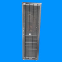 ���D�������l19Ӣ���׼42U22U38U2�׷������C��600��800��1000��