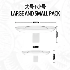 美发梳;衣钩/挂钩;清洁球/刷