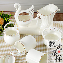 �ǴɏN���������Z���@����@��С���׼�����Ͳ���ӻ@���ӻ\��ӡ��