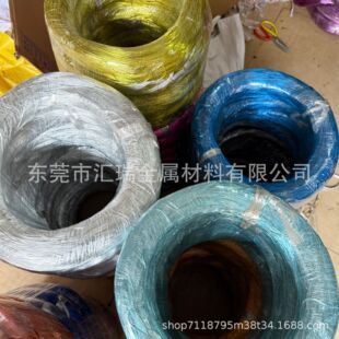 3��ɫ�����X��DIY�������܇Ħ��܇�ֹ���ˇƷ�Ʒ�����X�z���ٽz