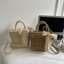 �¿߅ɳ����������Ů�������U�տ�������e�ļ��ٽz�߅�ȼ�