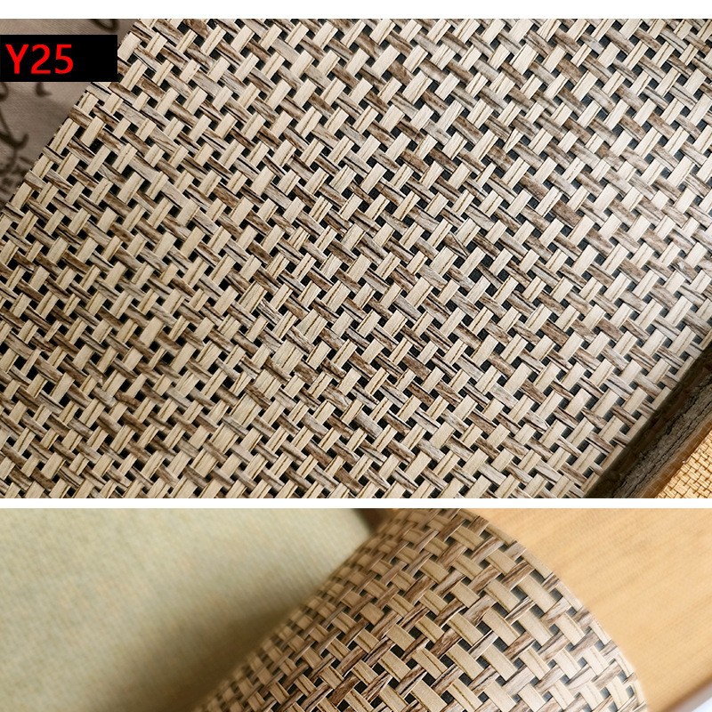 Y25