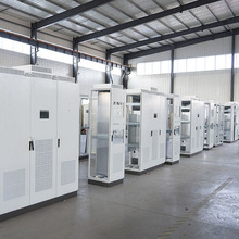 苏州九折型材仿威图电气柜体加工厂