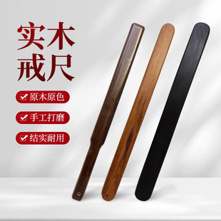 ̴ľ��߽̱��u��ľ�����ӽ����̹��W����Ʒ��ľ���W��Ҏ��spľˇ