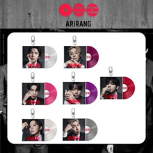 �����ЈF2026�¿� ��������n�� ��݋��Ԯ耳׿�