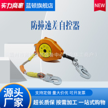 ײٲԿ1020mXϽ⚤5mm䓽zpiֹI