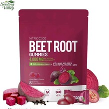 -�羳�����oøQ10ܛ�ǾS����ܛ��BEET ROOTGUMMIES������˸�ܛ��