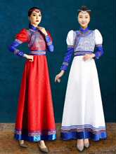 Ů�ɹ��۶�ɫ�B��ȹ���ɹ������赸�ݳ��zӰ�������Ļ�Y���