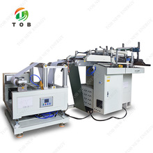 ۺ늳ؘOƬԄģг͙C Ԅӷž׃l늙CƷž