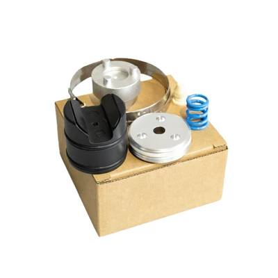 3 Series 4 Series Steering Machine | Sükan sisteminin digər hissələri