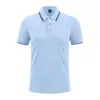 Trendly light blue