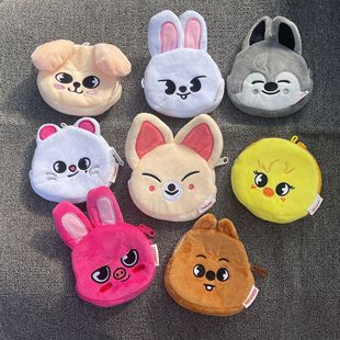 Stray kids  Felix����� ���N��ͨë�q�X��Ӳ�� ���X�� lee know