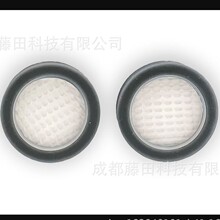 �ձ�FLUORO����HEPA�V�W���b��FV-30/60���L�ڸ߷����ԡ�����С