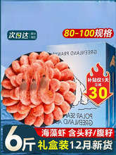 ���O���r���O�ܱ��O�r�����^�����ش�̖���r���r�����ʳ��Ş��A3