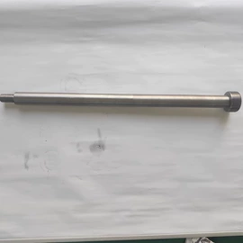 数控机床;加工中心;通用配件