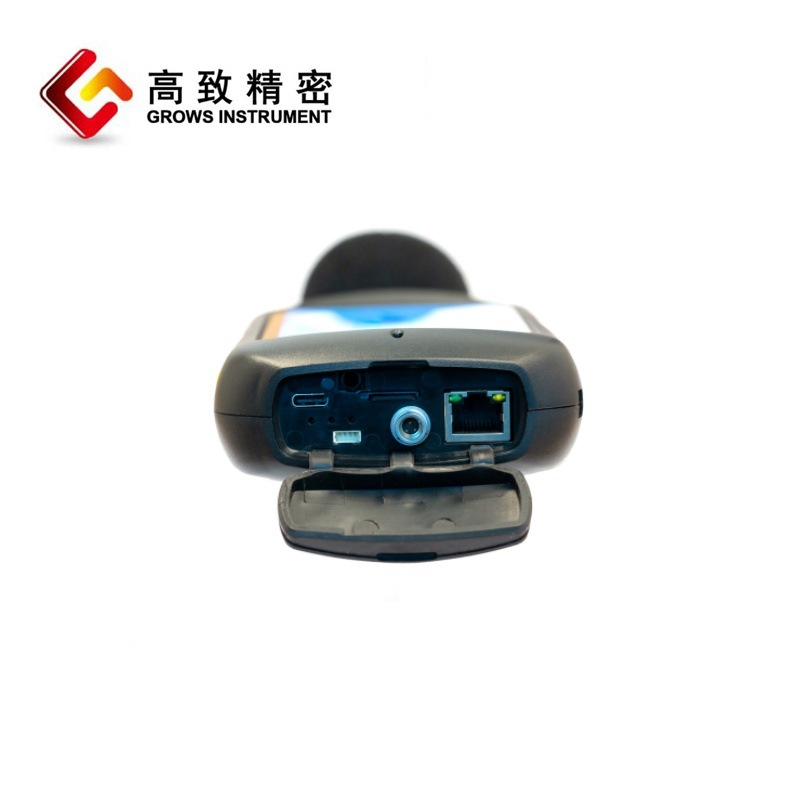 HY139ϵ������������ ���������������ƾ����������ƴ����������