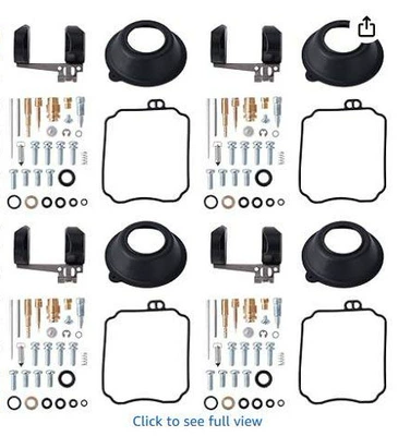Motorcycle engine and accessories, from the Manufacturer, Suitable for Cvk - 070-suitable-for-yamaha-xvz13at-royal-star-tour-classic-1996