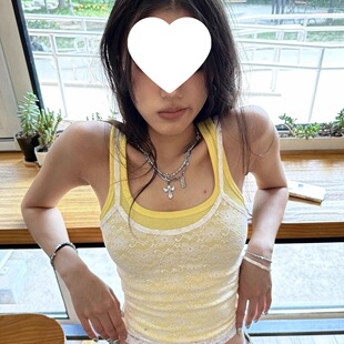 �ɼ���ʿ��������@�ݼ������Տ͹��Ըб���BEI�W���ٽz����ins�L