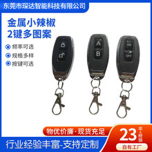 ���S�����o���b�����w�b�����}����T܇���T܇耳׶๦���b���_�P