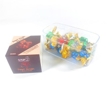 ̩ʽţ35/ YcϯWtСʳܚq߶˻ذֶYl