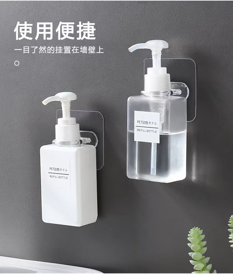 微信图片_20211205192648