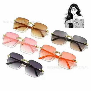 �W���r�г���2025�¿�̫��R