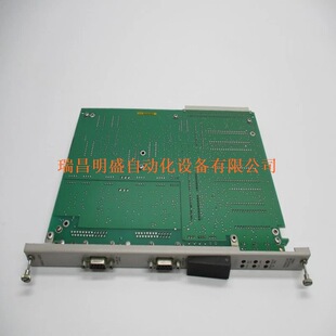 Siemens 505-7339�W�j�ӿ�ģ�K