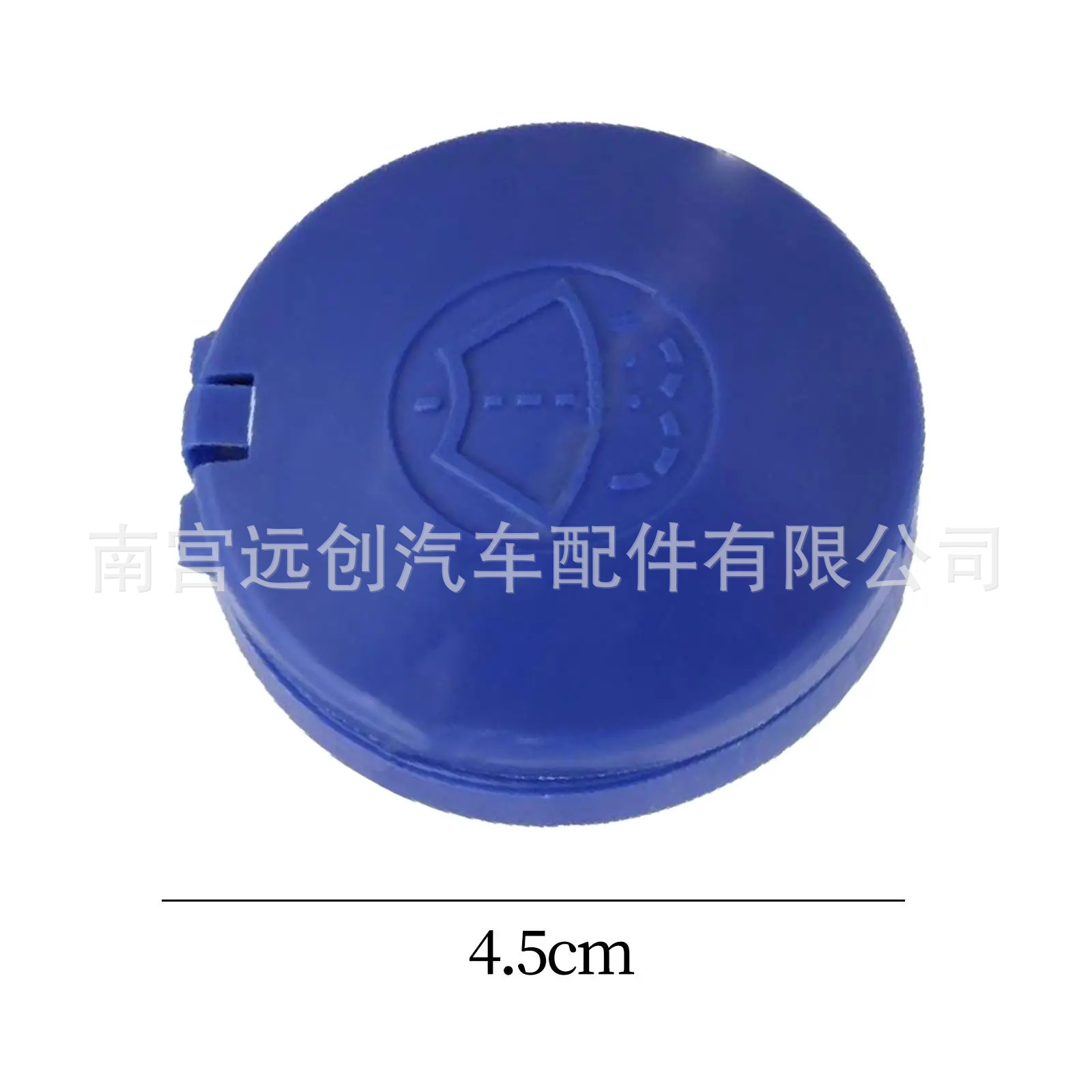 e059c2ea2ed70cb42512d97a1cb219