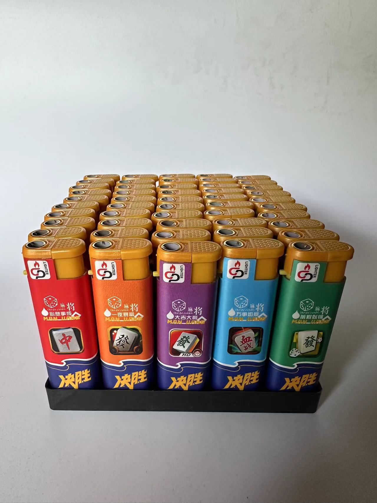 c399837d2a46ecc3c8c91d910f99cb