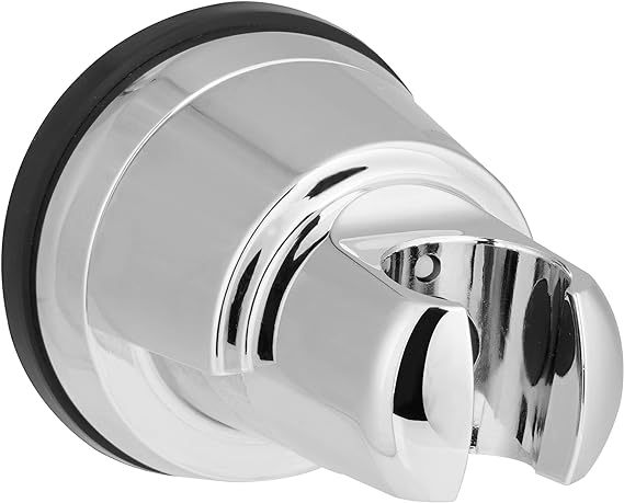 Shower Head Bracket Back View