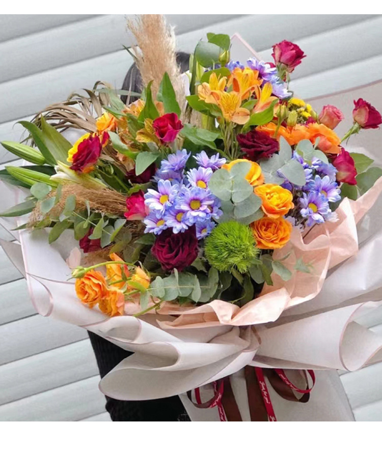 O1CN013s6V1E1Xw62Us6QZt_!!2498772987-0-cib.jpg?__r__=1726210803423