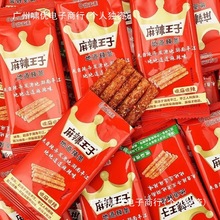 �����������l30�����r���f��Ƭ��Y����������С��ʳ���eʳƷС��