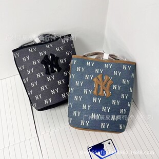 2025�¿��n��mlˮͰ���ϻ��MӡNY�μ���r�аٴ�ͨ��б�����Ů