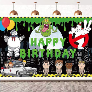 ���Q���R�d�zӰ������׽��������Ɍ������bM�����յ���