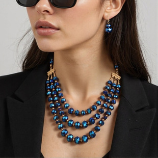 �W���羳؛Դˮ��������  Ůʿ���Ӷ̿��i�����6040
