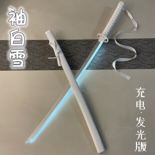 �߲����ѩ���F�l��ľ��ľ���Ӻϰε������F��ʿ�Ѓ�ͯ��߼��Ω