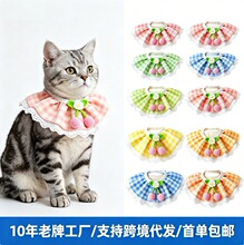 �羳�¿����Ʒ��С��Ȯ��ȹ ؈���ˮ�� ؈�Ȧ�������� ins�L