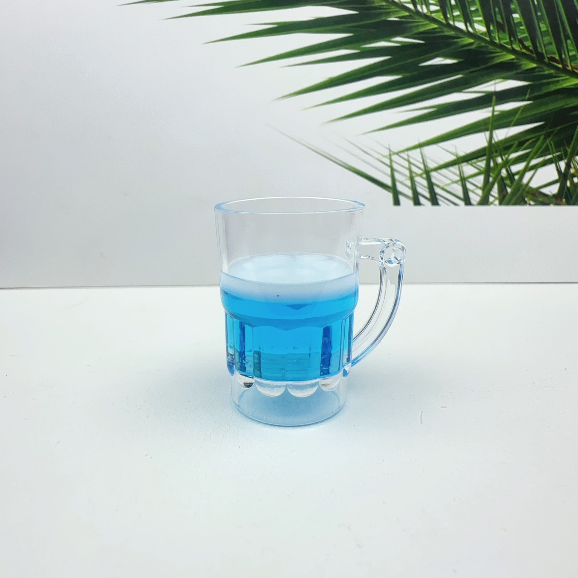 스타일 7(실제 사진이 우선함)