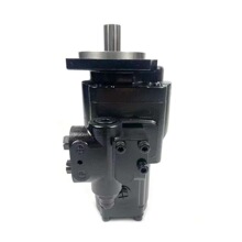 JCB 3CX 4CX 20/925581 332/F9031 332/F9029 332/G7134 Hydrauli