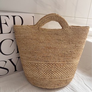 ��ϵ�����R�_��˹���M�����Ʋݼ��ֹ��h�����r�н���ٴ������