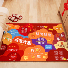 �tɫϲ�c����T�؉|��ˮܛ������؉|���P�T�ڷ����|���K�ٸ��_�|