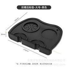 �S��ֱ�N ���ȉ��ۉ| ��̨��D�ǉ| �p�ۿ���������ȉ|