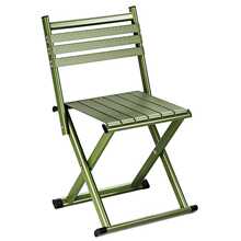 �����y�ۯB�ʼӺ��εʃ�����~�R��С���¶�I�����ʿ�����