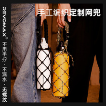 ���l�J��REVOMAXˮ���ֹ��������ױ�y���������ռ{�����������K