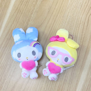 ������50�����{ɫ�ʺ��ɫ�����R��������Ů��ë�q���В���öY��