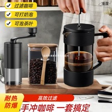 ʽȉ֛_ȉ^V֓uȶĥCһb