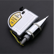 ���l5�״����������๦���ܚ������N���BV�δ�ֱ�y�����߾��Ӿ��N