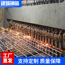 ������������HPB300䓽�WƬ����12�ݼy����䓽�W����F·���O