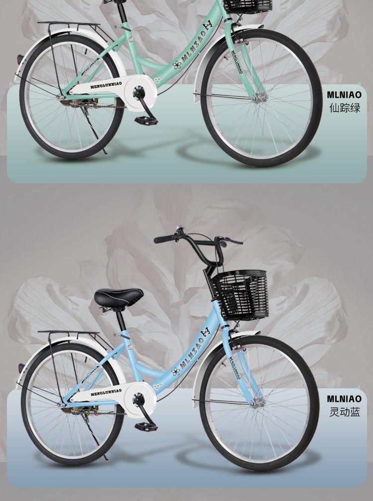 17c5f222-8792-47fa-a985-61724933d54b.jpe