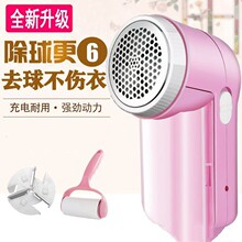 �¿�羳ë���޼���USB���ʽë��늄�ȥ������ë��ë������ë��